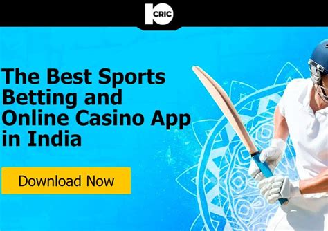 10cric apk download|10Cric Apps Download for Android (.apk) & iOS .
